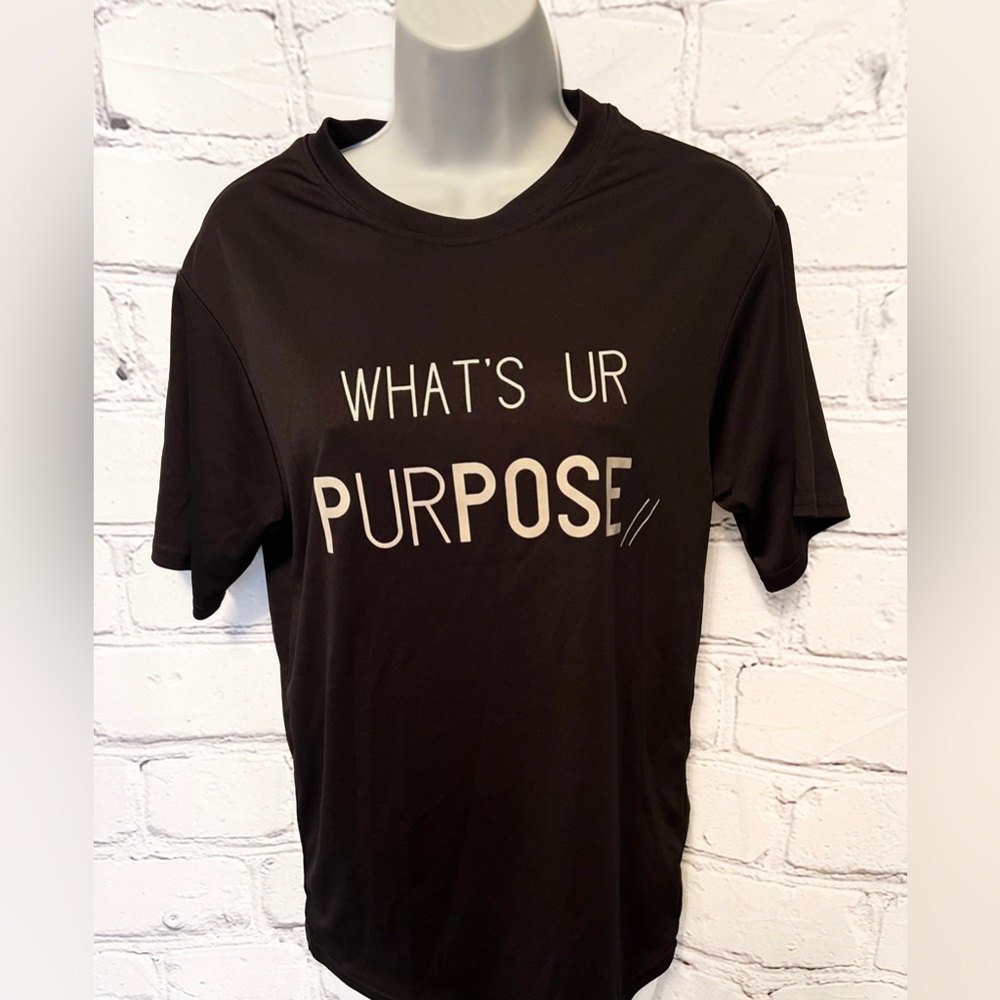Handmade T shirt